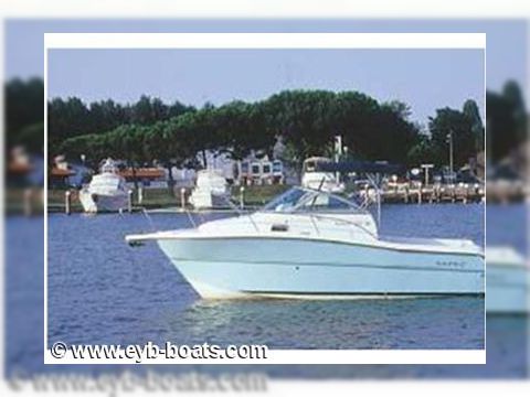 Karnic 2250