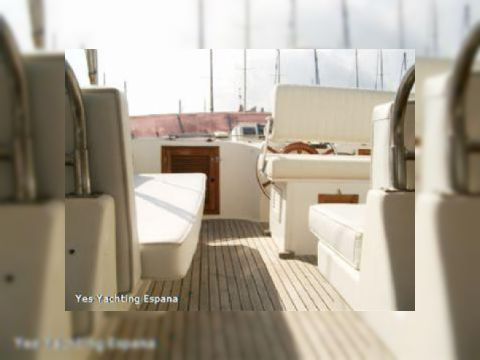 Buy 1990 Trader 41+2