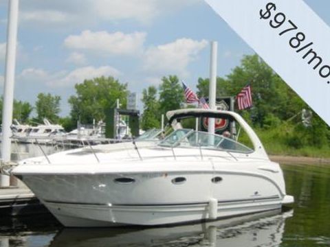 Alliaura Marine Transcat 48