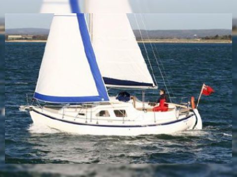 Midget 26