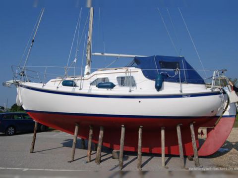 Buy 2004 Midget 26