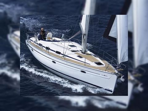 Bavaria 39