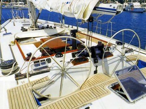 1985 CCYD 72