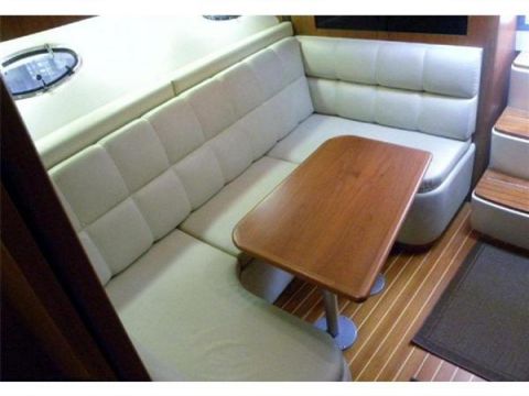 Kjøpe 1998 Tiara Open