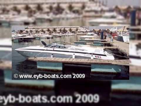 1999 Cobalt 253