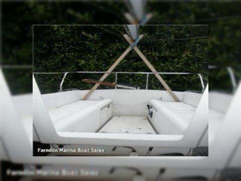 Buy 1979 Pegasus 700