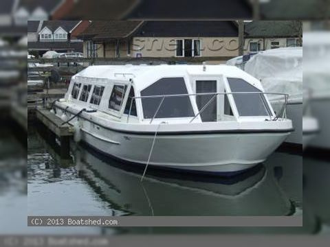 Alpha Craft 42
