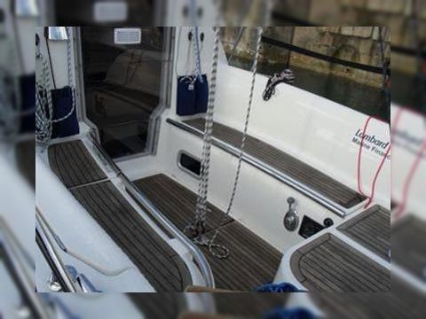 Buy 2013 Centaurus S850