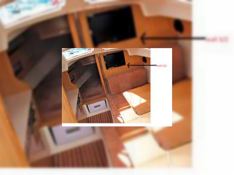 Buy 2013 Centaurus S850