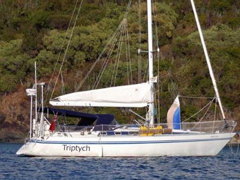 FINNGULFSLOOP Offers!!