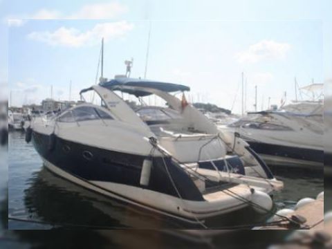 Acquistare 2005 Absolute 45