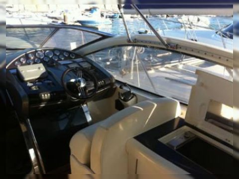 Acquistare 2005 Absolute 45