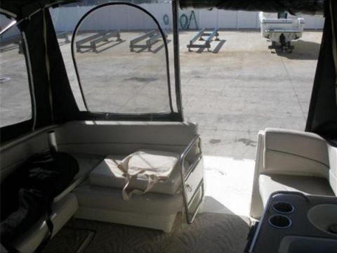 2007 Larson Cabrio προς πώληση