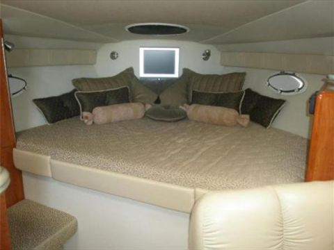 2007 Larson Cabrio