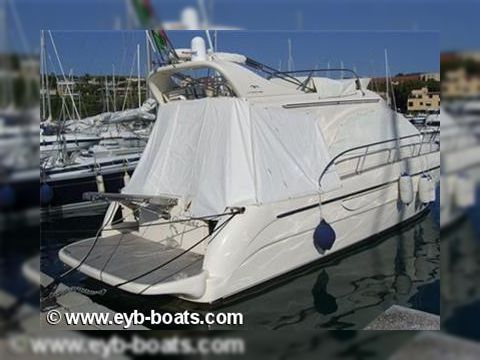 Intermare 42 Fly