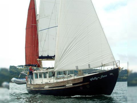 Buy Fisher 37 | Fisher 37 for sale