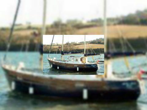 Buy Fisher 37 | Fisher 37 for sale