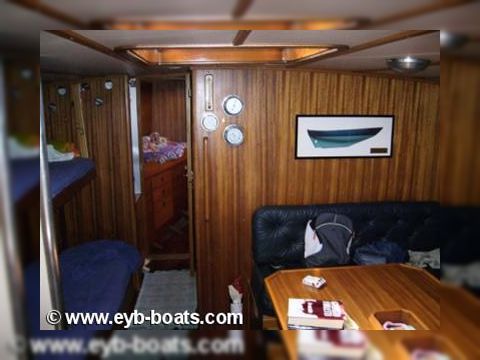 Acquistare 1979 Boretto