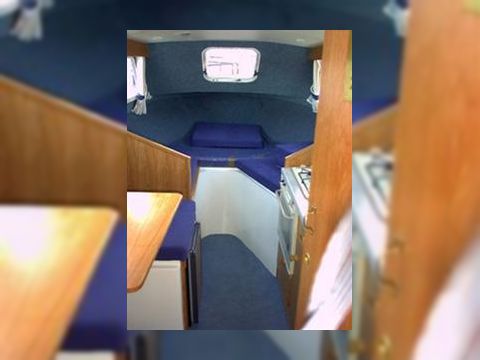 Buy 2013 Viking 20