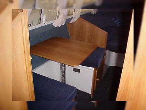 2013 Viking 20 for sale