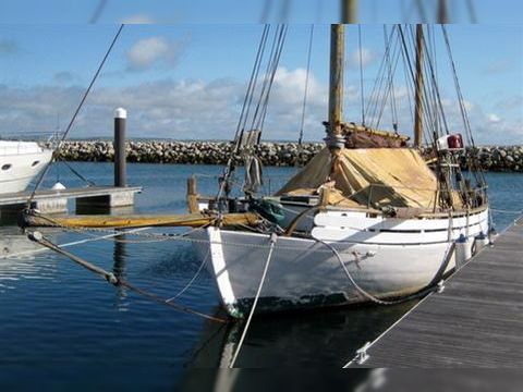 for sale ketch