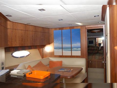 2007 Sunseeker Predator 72 for sale