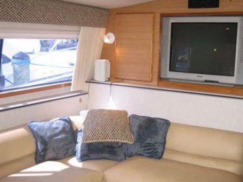 Buy 1990 Bertram 50 Convertible