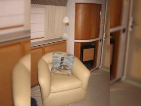 1990 Bertram 50 Convertible for sale