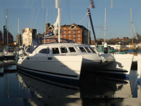 Acquistare 2006 Broadblue 385