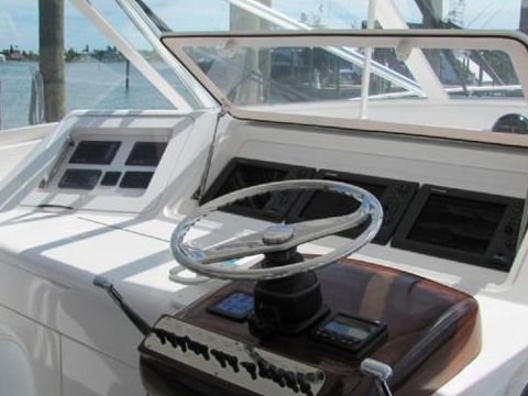 2011 Viking Open