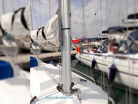 Buy 1978 Westerly 32