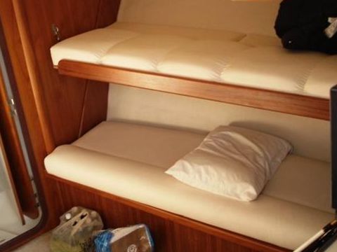 2002 Luhrs Open