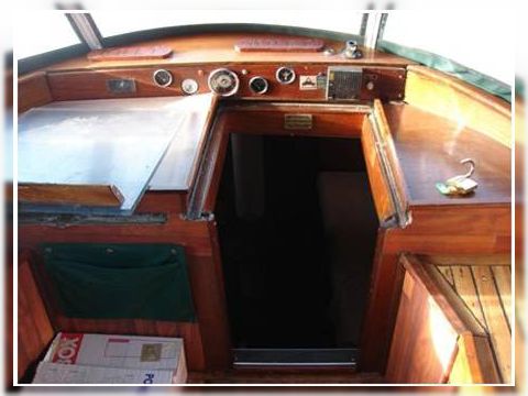 1978 Carter 39 na sprzedaż