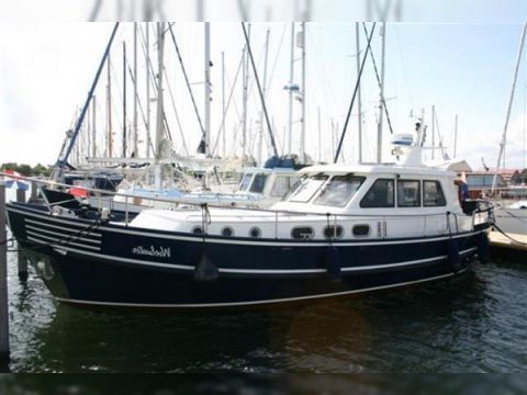 Sturier 400 OC