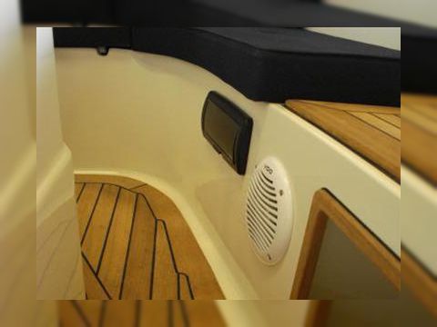 Buy 2014 Interboat 19