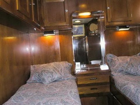 1976 Jongert 22D for sale
