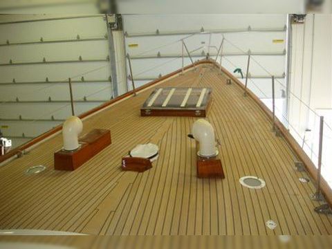 columbia 50 sailboat for sale