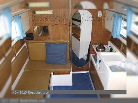 Buy 1977 Westerly Centaur