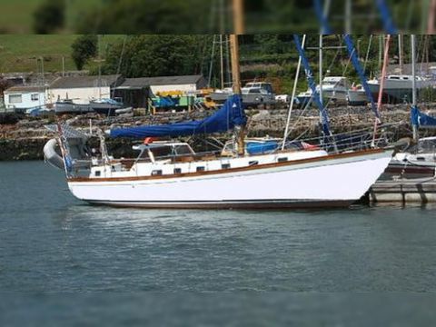 Van de Stadt 45