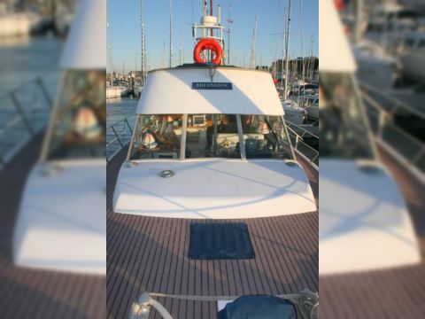 Buy 1973 Powles 41