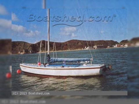 Saro Scimitar