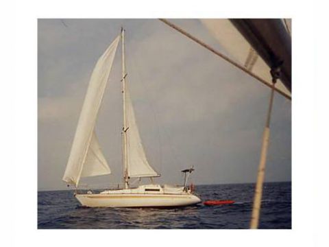 Capten Amateur