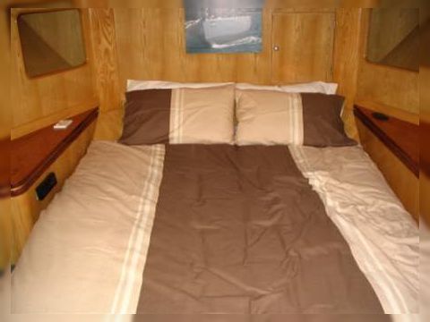 Buy 1994 Vitech 72