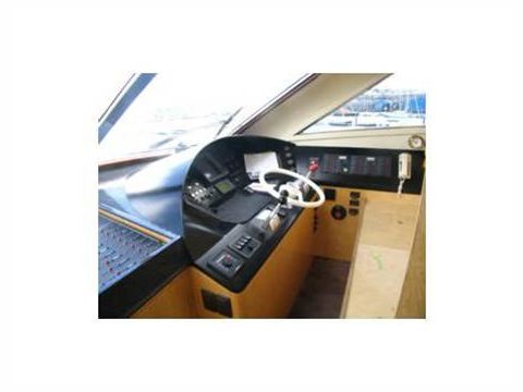 1994 Vitech 72