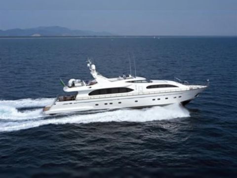 Falcon 102