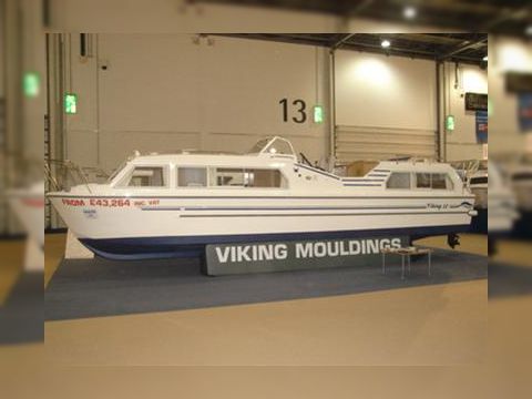 Viking 32
