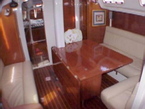 Buy 1999 MacGregor 70 Pilothouse Sloop