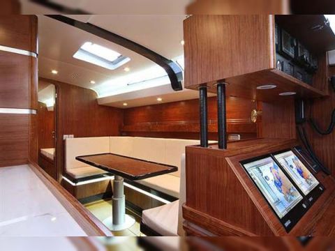 Buy 2009 Tripp 75