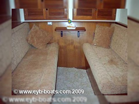 Koupit 1989 Trader 41