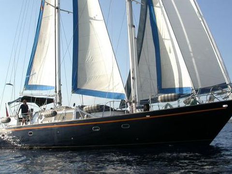 CCYD 58